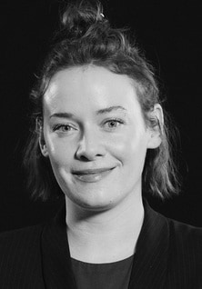 Julia Jackman