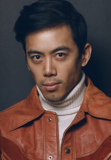 Leon Le