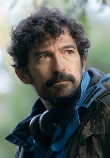 Gabriel Azorín