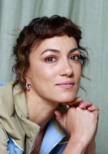 Mayra Hermosillo
