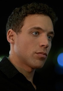 Ben Wiggins