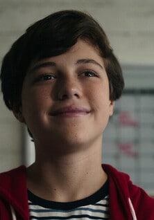 Wells Rappaport