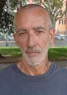 Luca Bianchini