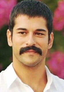 Burak Özçivit