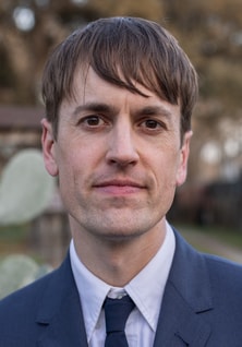 Pete Ohs