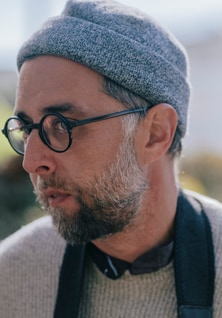 Mihai Mincan