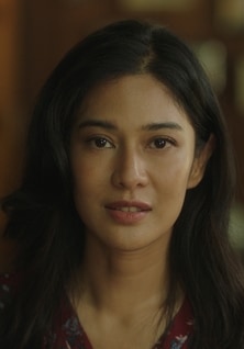 Dian Sastrowardoyo