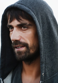 Ibrahim Celikkol