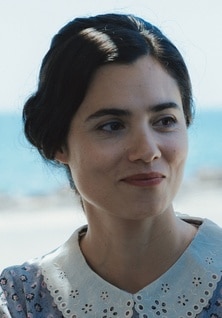 Loreto Mauleón