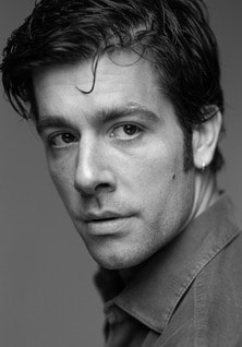 Edoardo Purgatori