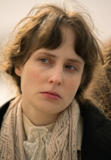 Fanni Wrochna