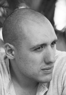 Emiliano Canova