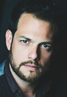 Alessandro D'Ambrosi