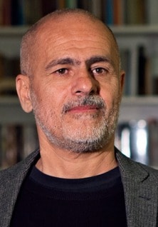 Raffaele Brunetti