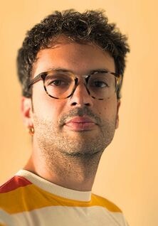 Andrea Paolo Massara