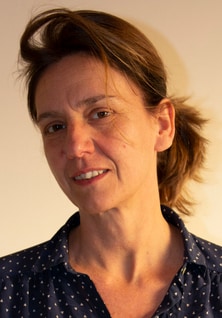 Ilaria De Laurentiis