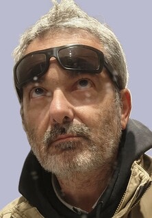 Emilio Marrese