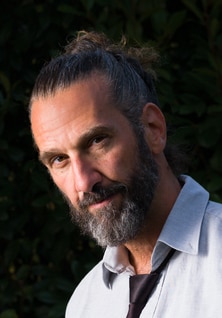 Manlio Castagna