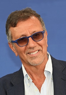 Giorgio Verdelli