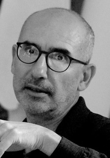 Raffaele Rago