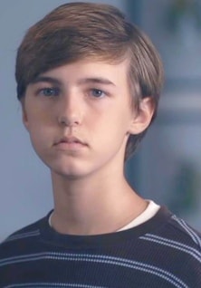 Charlie Hitt
