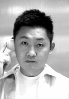 Peng Fei Song