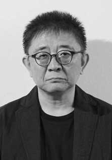 Zhang Lu