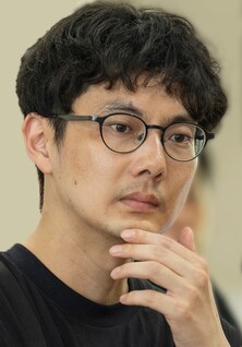 Yûichirô Sakashita