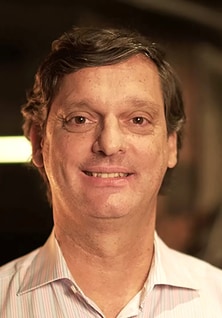 André Sturm