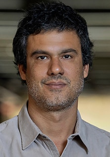 Fellipe Barbosa