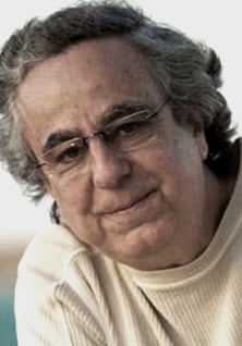 Murilo Salles