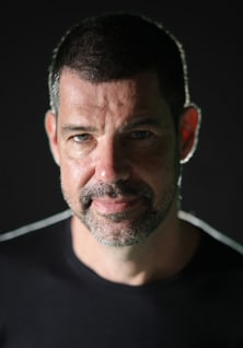 André Weller