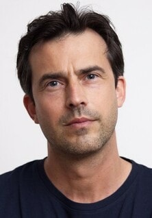 Mauro Lodi