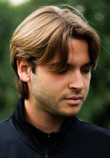 Simone Cignitti