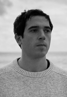 Thanasis Trouboukis