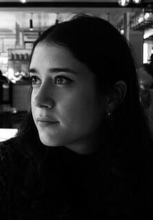 Ludovica Galletta