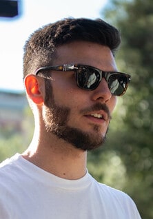 Matteo Memè