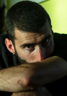 Federico Papagna