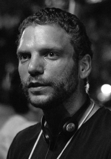 Giovanni Conte