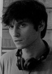 Francesco Taverna