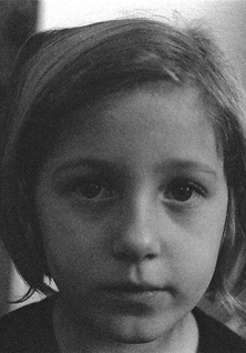 Clementina Abba Legnazzi