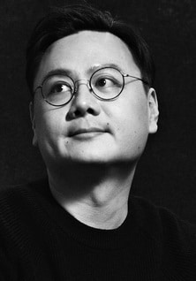 Joseph Chen-Chieh Hsu