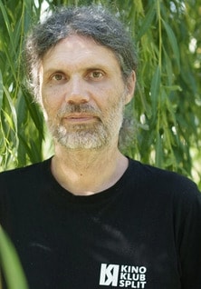 Ivan Ramljak
