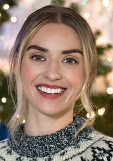 Pascal Lamothe-Kipnes