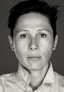 Suzanne Andrews Correa