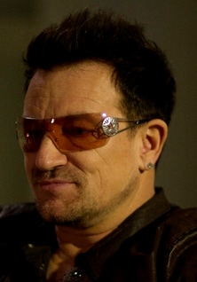 Bono