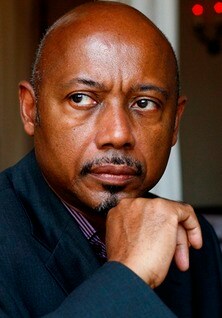 Raoul Peck