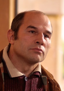 Vincent Moscato