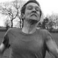 Romanzo criminale (le serie)