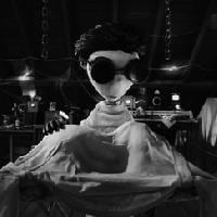 Frankenweenie: primo trailer per Tim Burton